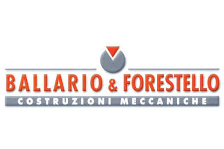 Motoculture Manzoni Joseph