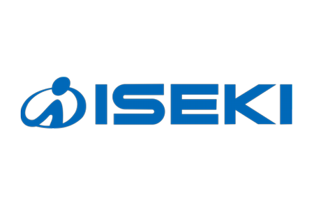 Motoculture Manzoni Joseph