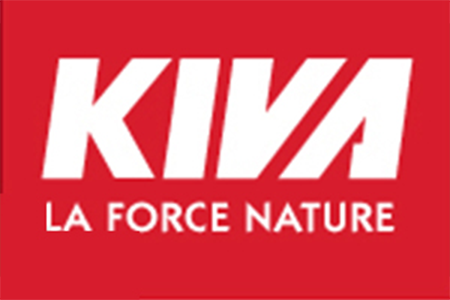 Motoculture Manzoni Joseph