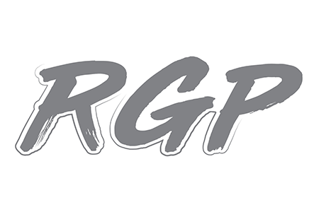 Motoculture Manzoni Joseph