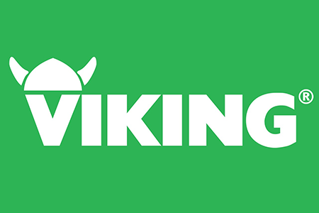 Motoculture Manzoni Joseph